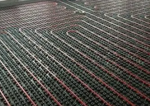 霞山卫生间测漏水哪家好