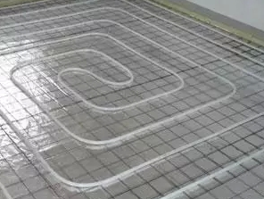 霞山清洗地暖哪家好
