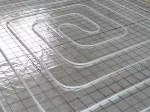 霞山清洗地暖哪家好