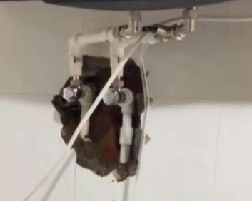 霞山卫生间测漏水推荐