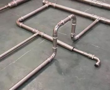 霞山水管维修推荐电话