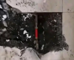 霞山卫生间测漏水公司