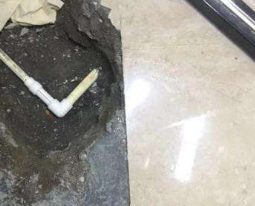 霞山卫生间测漏水多少钱