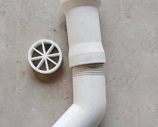 霞山水管维修哪家好