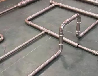 霞山水管维修哪家好