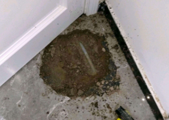 霞山水管维修哪家好