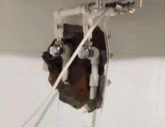 霞山水管维修哪家好
