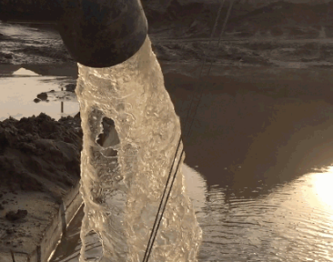 霞山卫生间测漏水多少钱