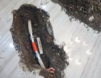 霞山卫生间防水的24小时电话