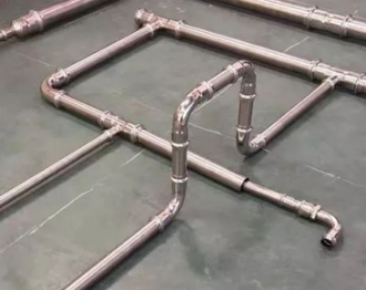 霞山卫生间防水多少钱
