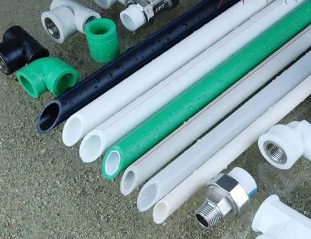 霞山水管维修多少钱