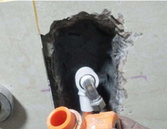 霞山卫生间测漏水哪家好
