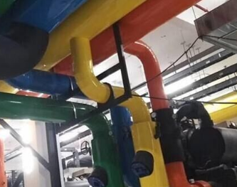 霞山水管维修多少钱