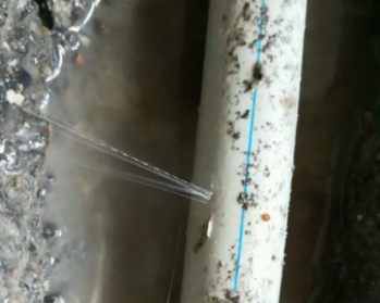 霞山卫生间测漏水多少钱