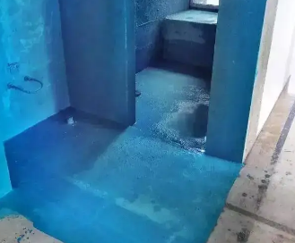 霞山卫生间防水哪家好