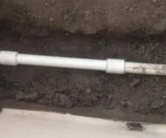 霞山卫生间测漏水哪家好