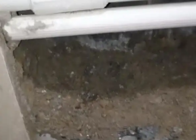 霞山卫生间测漏水多少钱
