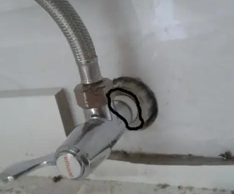 霞山水管维修多少钱