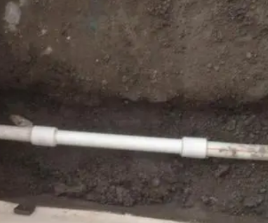 霞山水管维修哪家好