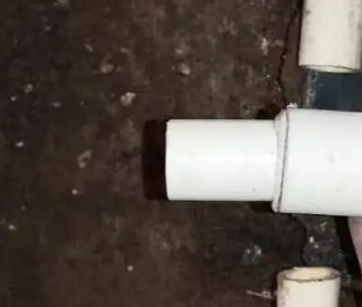 霞山卫生间测漏水多少钱