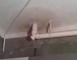 霞山卫生间测漏水哪家好