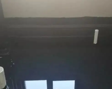 霞山卫生间防水价格多少