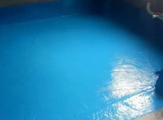 霞山卫生间防水多少钱