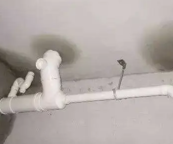霞山卫生间测漏水哪家好
