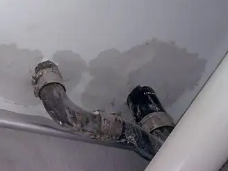 霞山卫生间测漏水服务电话