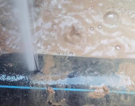 霞山卫生间防水哪家好