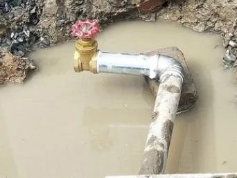 霞山漏水检测电话多少