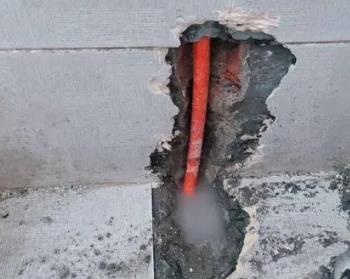 霞山漏水检测哪家好