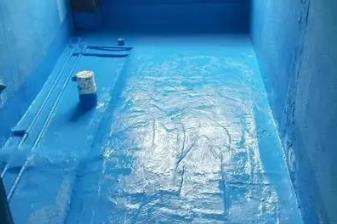 霞山测漏水电话多少